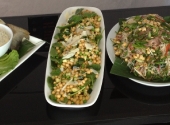 food-2