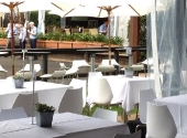 marquee-1