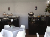 marquee-2