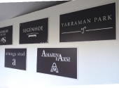 sign-2